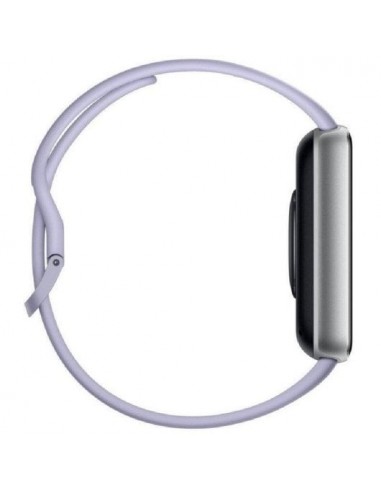 Xiaomi Redmi Watch 5 Reloj Smartwatch Violeta Lavanda