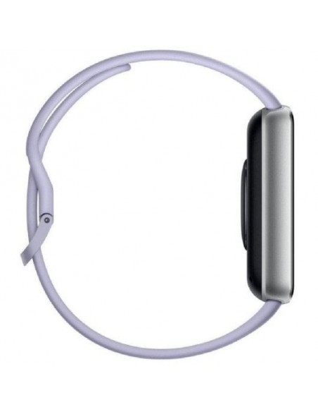 Xiaomi Redmi Watch 5 Reloj Smartwatch Violeta Lavanda