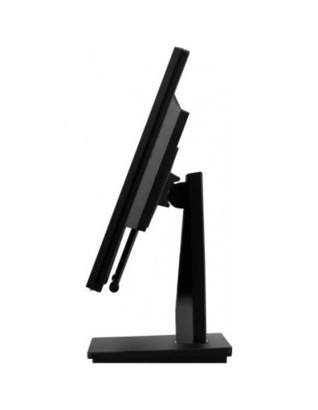 Viewsonic TD2465 24" LED FullHD Monitor Táctil