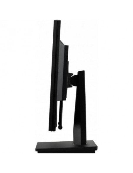 Viewsonic TD2465 24" LED FullHD Monitor Táctil