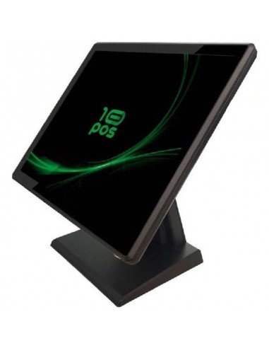 10POS10T-17 10T-17I5H8256 Intel Core i5/ 8GB/ 256GB SSD/ 17" Táctil Sin S.O.
