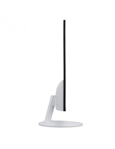 Acer SA272 E 27" LED IPS FullHD 100Hz 1ms Blanco Monitor