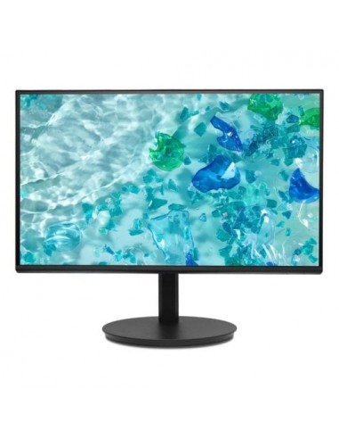 Acer CB242Y G CB2 23.8" LED IPS FullHD 120Hz 1ms FreeSync Monitor