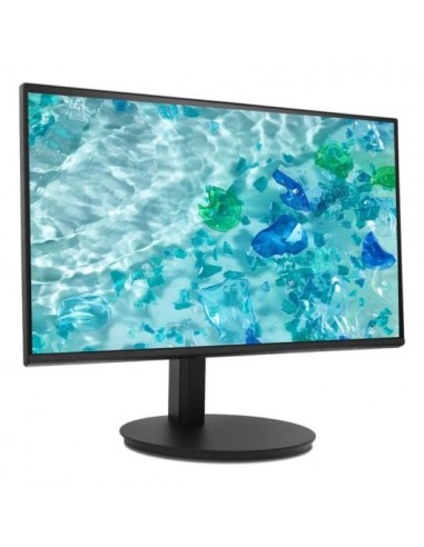 Acer CB242Y G CB2 23.8" LED IPS FullHD 120Hz 1ms FreeSync Monitor