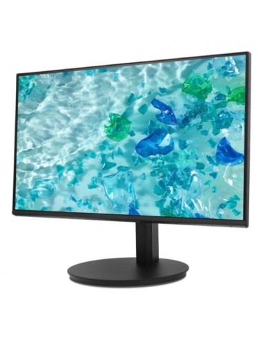 Acer CB242Y G CB2 23.8" LED IPS FullHD 120Hz 1ms FreeSync Monitor