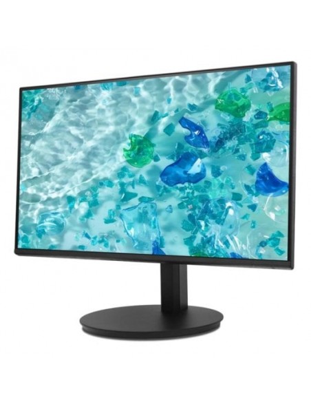 Acer CB242Y G CB2 23.8" LED IPS FullHD 120Hz 1ms FreeSync Monitor