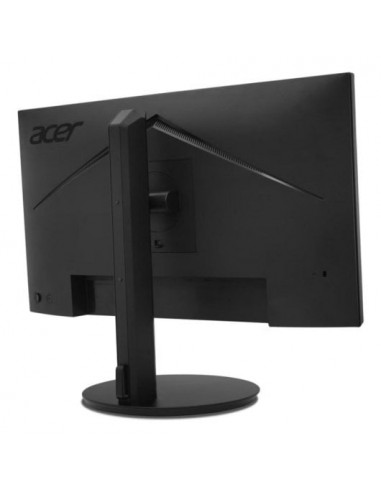 Acer CB242Y G CB2 23.8" LED IPS FullHD 120Hz 1ms FreeSync Monitor