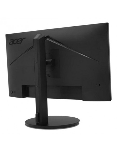 Acer CB242Y G CB2 23.8" LED IPS FullHD 120Hz 1ms FreeSync Monitor