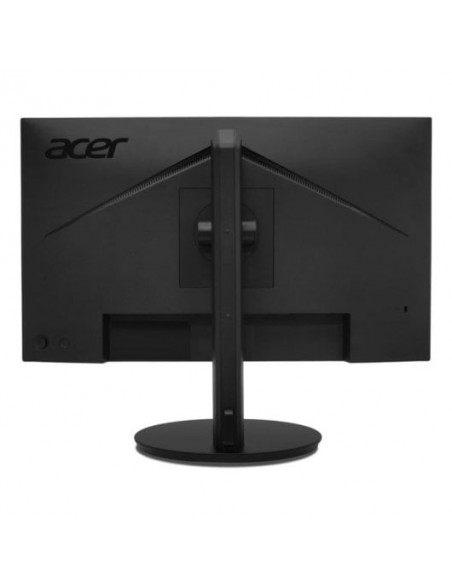 Acer CB242Y G CB2 23.8" LED IPS FullHD 120Hz 1ms FreeSync Monitor