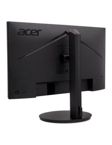 Acer CB242Y G CB2 23.8" LED IPS FullHD 120Hz 1ms FreeSync Monitor