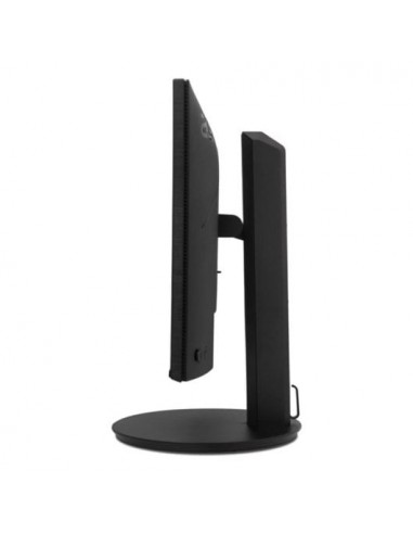 Acer CB242Y G CB2 23.8" LED IPS FullHD 120Hz 1ms FreeSync Monitor