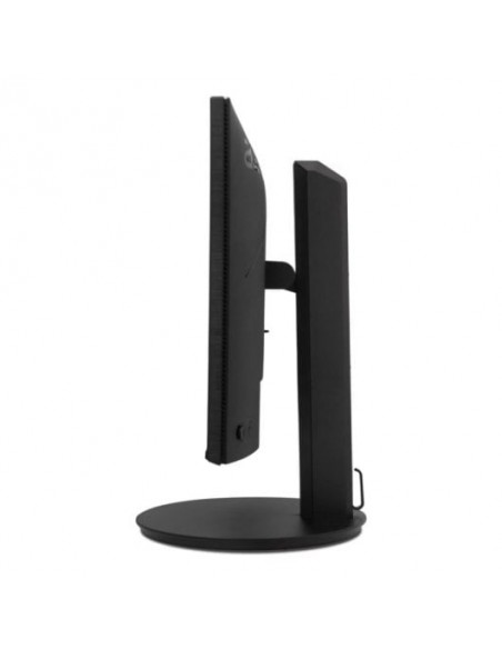 Acer CB242Y G CB2 23.8" LED IPS FullHD 120Hz 1ms FreeSync Monitor