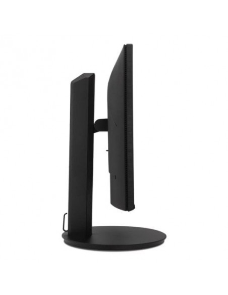 Acer CB242Y G CB2 23.8" LED IPS FullHD 120Hz 1ms FreeSync Monitor