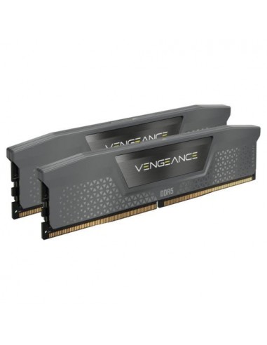 Corsair Vengeance DDR5 32GB (2x16GB) 6400MHz CL36 Memoria RAM