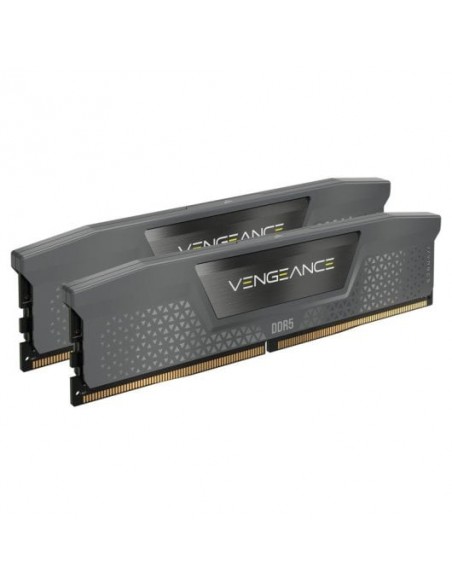 Corsair Vengeance DDR5 32GB (2x16GB) 6400MHz CL36 Memoria RAM
