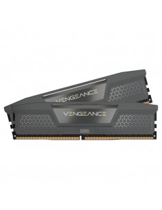 Corsair Vengeance DDR5 32GB (2x16GB) 6400MHz CL36 Memoria RAM