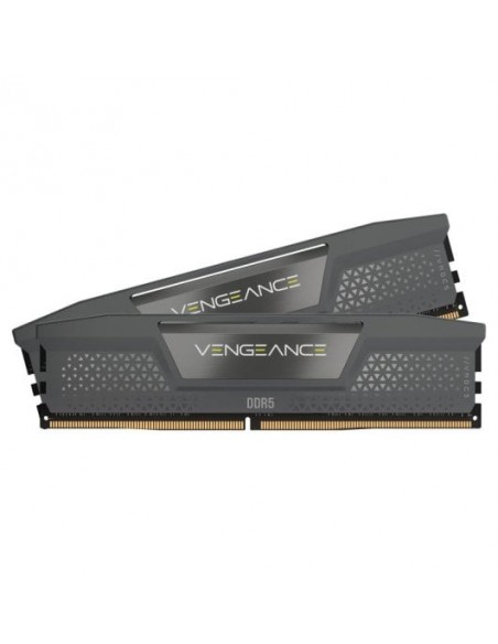 Corsair Vengeance DDR5 32GB (2x16GB) 6400MHz CL36 Memoria RAM