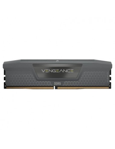 Corsair Vengeance DDR5 32GB (2x16GB) 6400MHz CL36 Memoria RAM