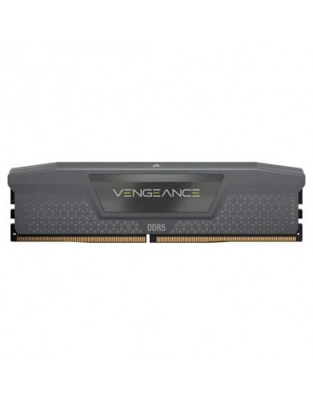 Corsair Vengeance DDR5 32GB (2x16GB) 6400MHz CL36 Memoria RAM