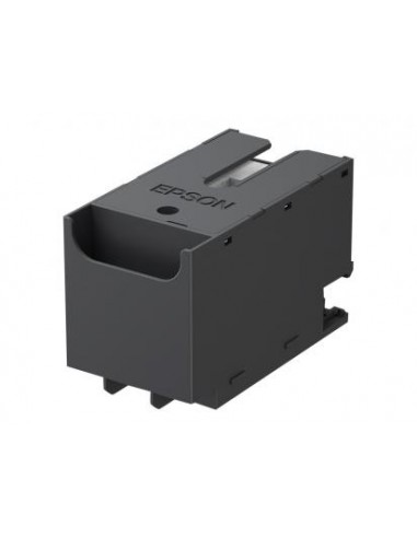 Epson C13S210057 Tanque de Mantenimiento