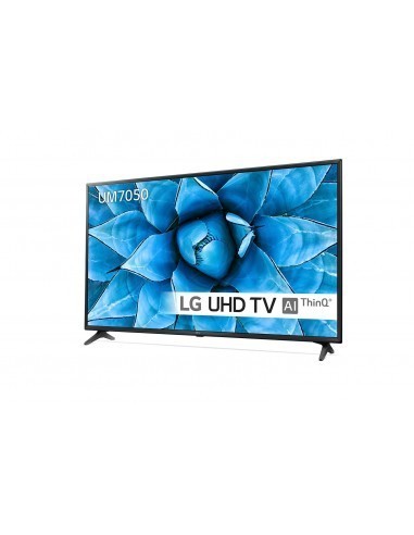 lg-55um7050-led-ultrahd-4k-55-televisor-2.jpg