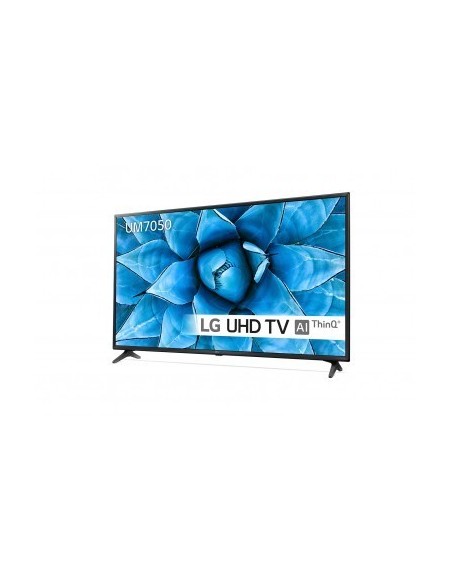lg-55um7050-led-ultrahd-4k-55-televisor-2.jpg
