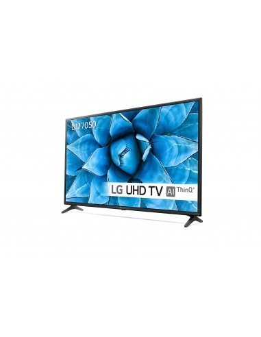 lg-55um7050-led-ultrahd-4k-55-televisor-3.jpg