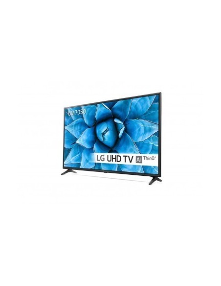 lg-55um7050-led-ultrahd-4k-55-televisor-3.jpg