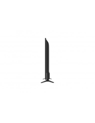 lg-55um7050-led-ultrahd-4k-55-televisor-4.jpg
