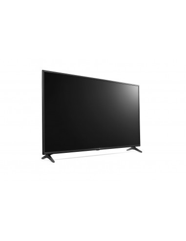 lg-55um7050-led-ultrahd-4k-55-televisor-5.jpg