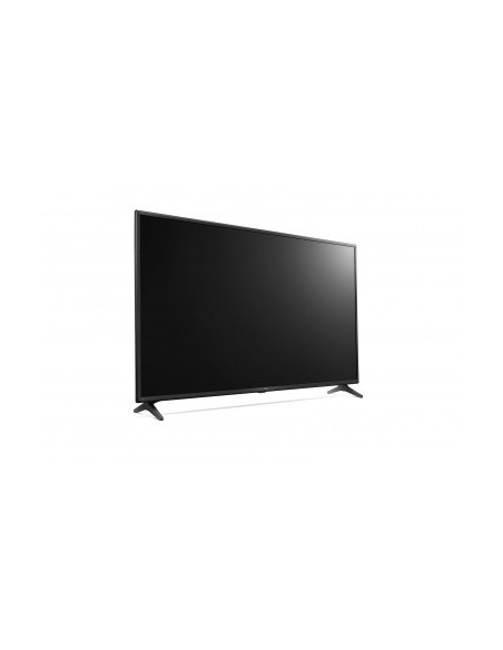 lg-55um7050-led-ultrahd-4k-55-televisor-5.jpg