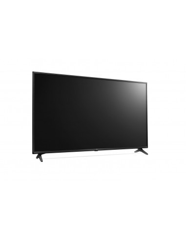 lg-55um7050-led-ultrahd-4k-55-televisor-6.jpg