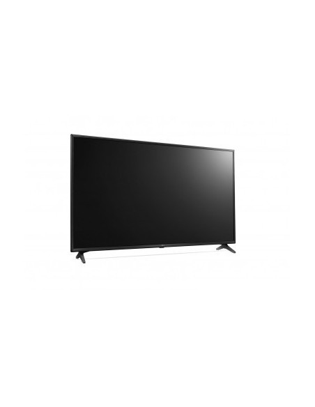 lg-55um7050-led-ultrahd-4k-55-televisor-6.jpg