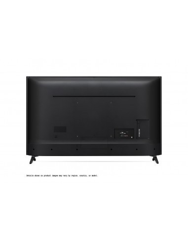 lg-55um7050-led-ultrahd-4k-55-televisor-7.jpg