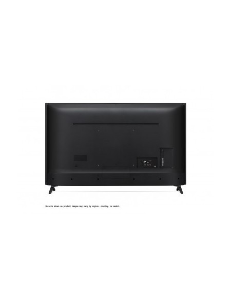 lg-55um7050-led-ultrahd-4k-55-televisor-7.jpg