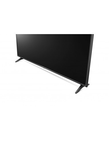 lg-55um7050-led-ultrahd-4k-55-televisor-8.jpg