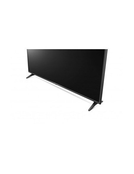 lg-55um7050-led-ultrahd-4k-55-televisor-8.jpg