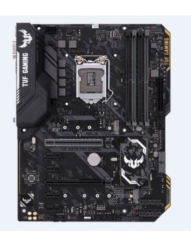 asus-tuf-h370-pro-gaming-placa-base-1.jpg
