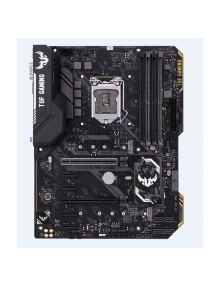 asus-tuf-h370-pro-gaming-placa-base-1.jpg