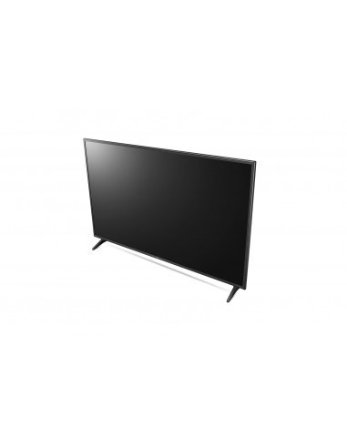 lg-55um7050-led-ultrahd-4k-55-televisor-9.jpg