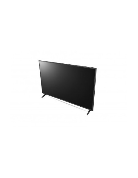 lg-55um7050-led-ultrahd-4k-55-televisor-9.jpg