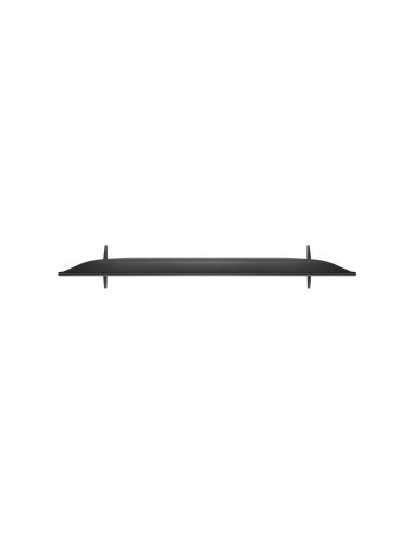 lg-55um7050-led-ultrahd-4k-55-televisor-10.jpg