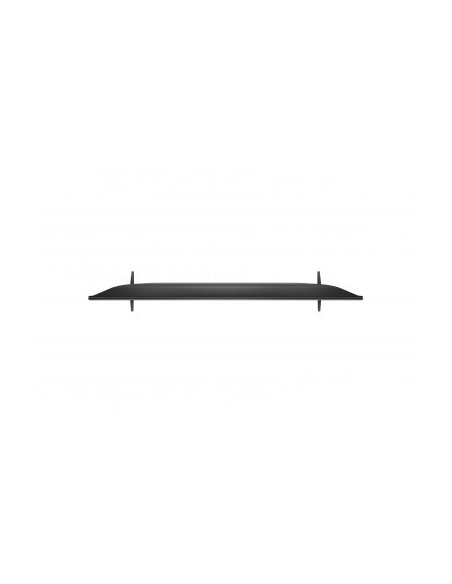 lg-55um7050-led-ultrahd-4k-55-televisor-10.jpg