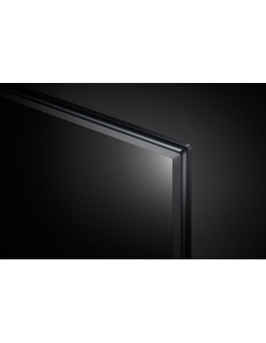 lg-55um7050-led-ultrahd-4k-55-televisor-11.jpg