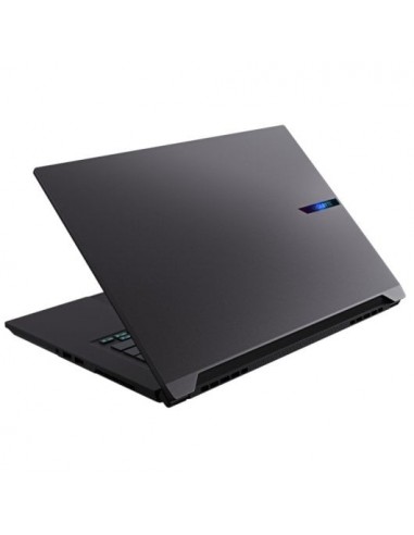 Gigabyte AERO X16 1VH93ESC94AH AMD Ryzen AI 7-350/ 16GB/ 1TB SSD/ RTX 5060/ 16" W11 Portátil