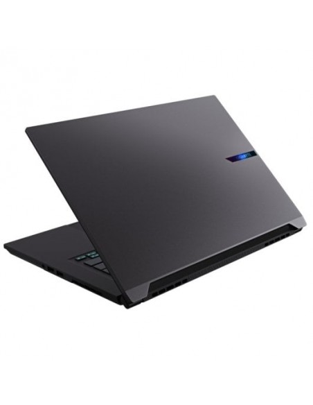 Gigabyte AERO X16 1VH93ESC94AH AMD Ryzen AI 7-350/ 16GB/ 1TB SSD/ RTX 5060/ 16" W11 Portátil
