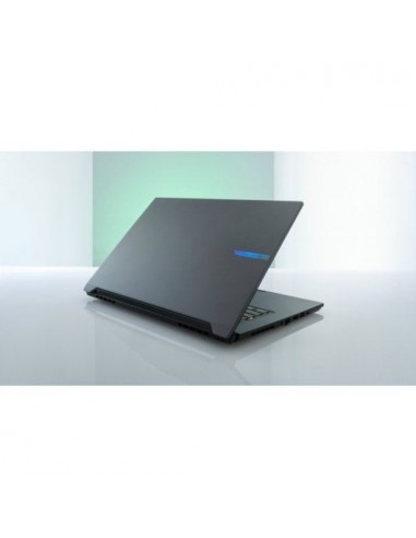 Gigabyte AERO X16 1VH93ESC94AH AMD Ryzen AI 7-350/ 16GB/ 1TB SSD/ RTX 5060/ 16" W11 Portátil
