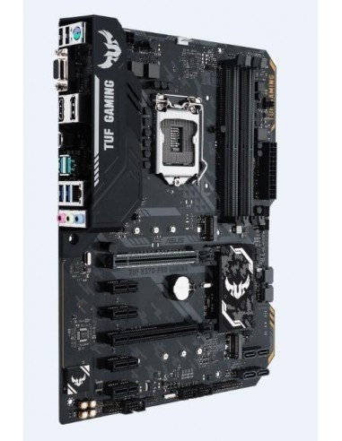asus-tuf-h370-pro-gaming-placa-base-2.jpg