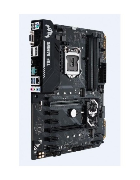 asus-tuf-h370-pro-gaming-placa-base-2.jpg