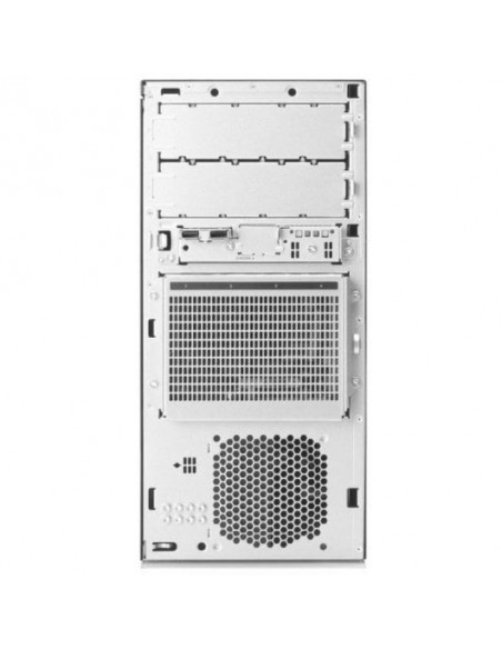HPE ProLiant ML30 Gen11 Plus Torre 4U Intel Xeon E-2414/ 32GB/ 2TB Servidor